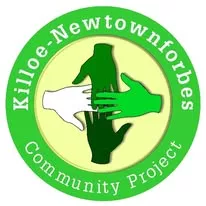 Killoe Newtownforbes Community Employment Project