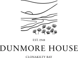 Dunmore House Hotel