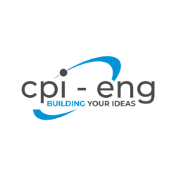 CPI-ENG SRL