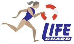 Lifeguard