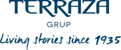 Terraza Grup