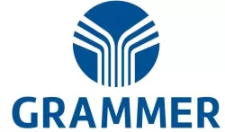 Grammer AD