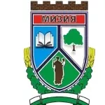 Община Мизия