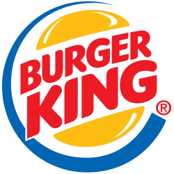 PVLD BURGER KING CLUSES