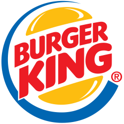 PVLD BURGER KING CLUSES 