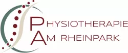 Physiotherapie am Rheinpark GmbH