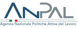 ANPAL Agenzia Nazionale Politiche Attive del Lavoro