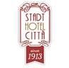 Stadt Hotel Città