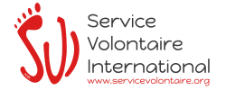 Service Volontaire International