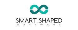 SMART SHAPED SOFTWARE