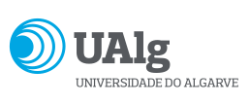 University of Algarve (UAlg)