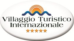 VILLAGGIO TURISTICO INTERNAZIONALE SRL