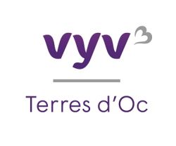 VYV3 Terres d'Oc