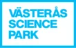 Västerås Science Park 
