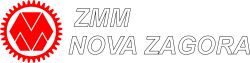 ZMM Nova Zagora JSC