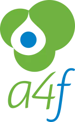 A4F, Algae For Future, SA