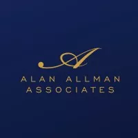ALAN ALLMAN ASSOCIATES