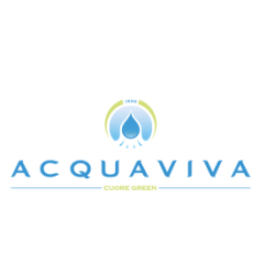 Acquaviva S.p.A. società benefit