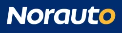Norauto Spain