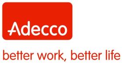 ADECCO Luxembourg SA