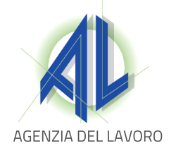 Agenzia del Lavoro - Provincia di Trento