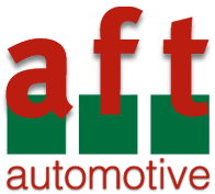 AFT Automotive GmbH