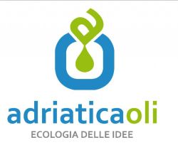 Adriatica Oli Srl