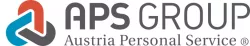 APS Austria Personal Service GmbH & Co KG