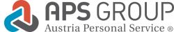 APS Austria Personal Service GmbH & Co KG