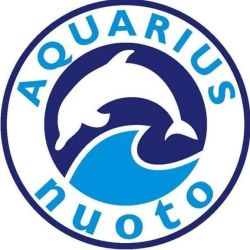 SSD Aquarius