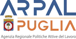ARPAL Puglia - Ambito Territoriale Brindisi