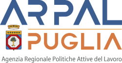 ARPAL Puglia - Ambito Territoriale Brindisi