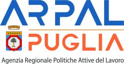 ARPAL Puglia-Ambito Territoriale Taranto