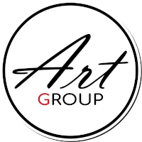 Art GROUP