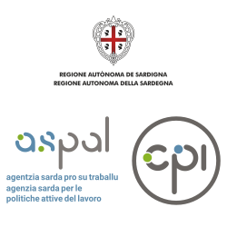 Aspal Sardegna - Centro per l'Impiego di Alghero
