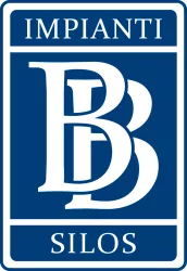 B&B SILO SYSTEMS SRL