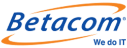 Betacom srl