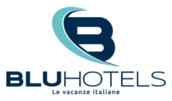 BLU HOTELS SPA  
