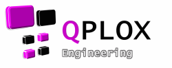 QPlox engineering