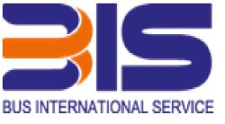 BIS  SRL