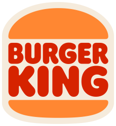 BURGER KING - BK Portugal S.A.