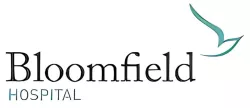 Bloomfield Hospital