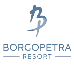 BORGOPETRA