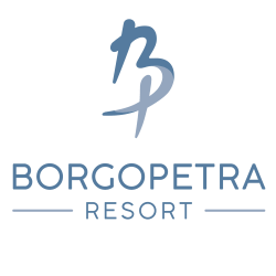 BORGOPETRA