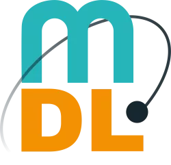 moOngy Digital Lab