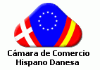 CAMARA DE COMERCIO HISPANO-DANESA