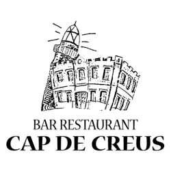 RESTAURANTE CAP DE CREUS SL
