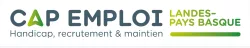 Cap emploi