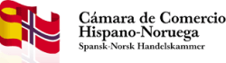 CÁMARA DE COMERCIO HISPANO NORUEGA