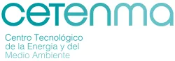 CETENMA
